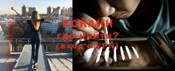 экстази Богородицк